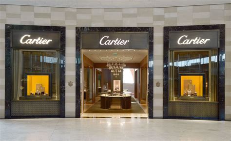 is cartier cheaper at the airport|cartier in paris.